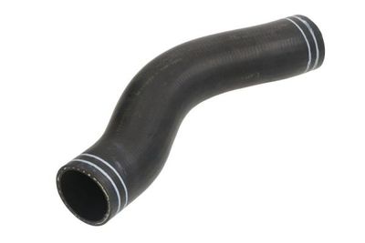 Charge Air Hose THERMOTEC DC1008TT