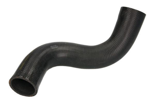 THERMOTEC DC1010TT Charge Air Hose