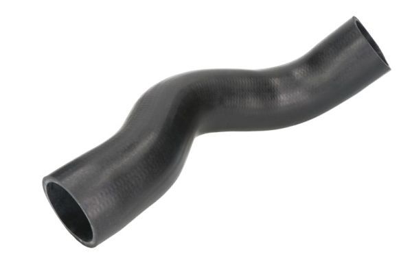 THERMOTEC DC1101TT Charge Air Hose
