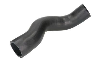 Charge Air Hose THERMOTEC DC1101TT