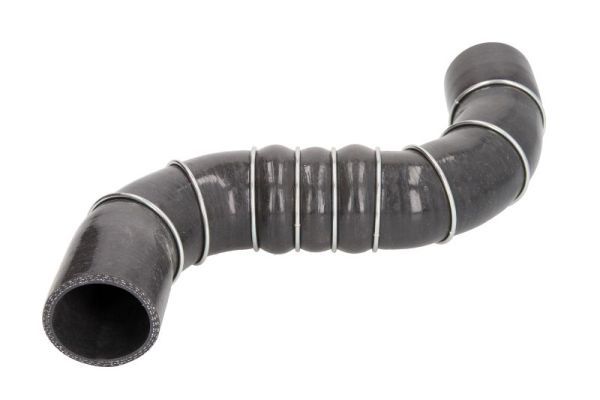 THERMOTEC DC1102TTS Charge Air Hose