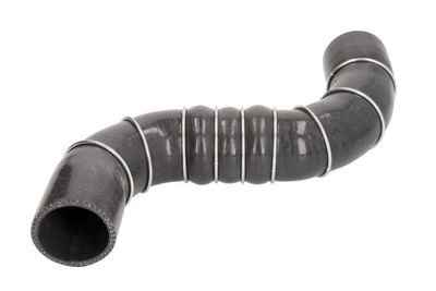Charge Air Hose THERMOTEC DC1102TTS