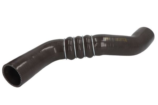 THERMOTEC DC1103TT Charge Air Hose