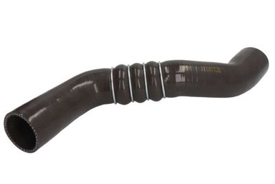 Charge Air Hose THERMOTEC DC1103TT