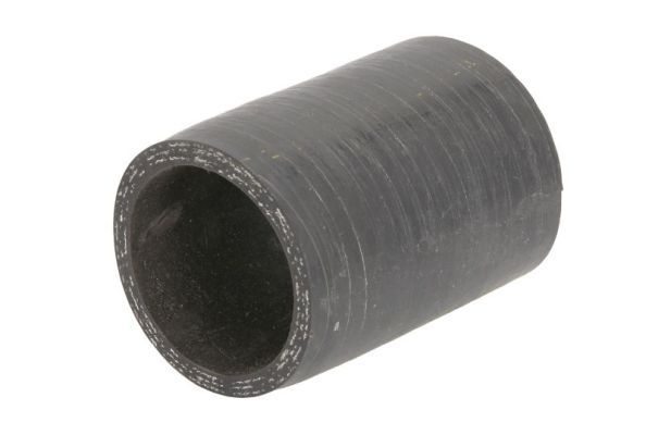 THERMOTEC DC1104TTS Charge Air Hose