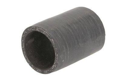 Charge Air Hose THERMOTEC DC1104TTS