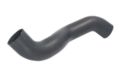 Charge Air Hose THERMOTEC DC1105TT