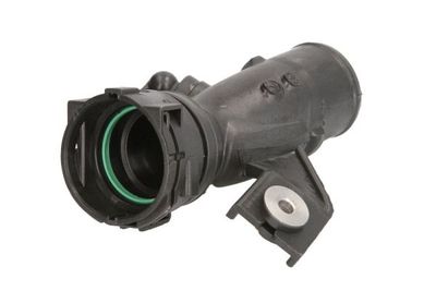 Charge Air Hose THERMOTEC DC1106TT