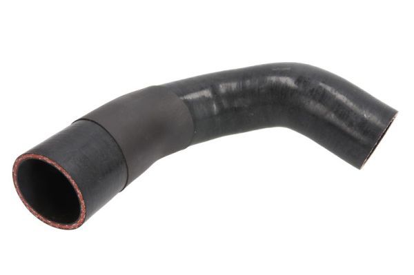 THERMOTEC DC1107TT Charge Air Hose