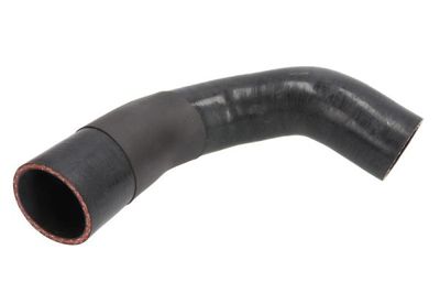 Charge Air Hose THERMOTEC DC1107TT