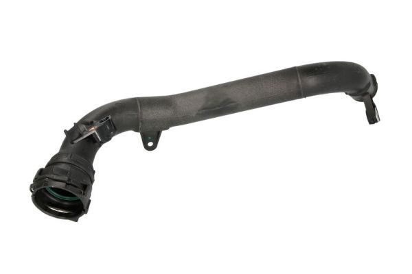 THERMOTEC DC1108TT Charge Air Hose