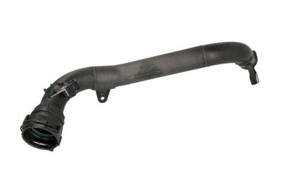 Charge Air Hose THERMOTEC DC1108TT