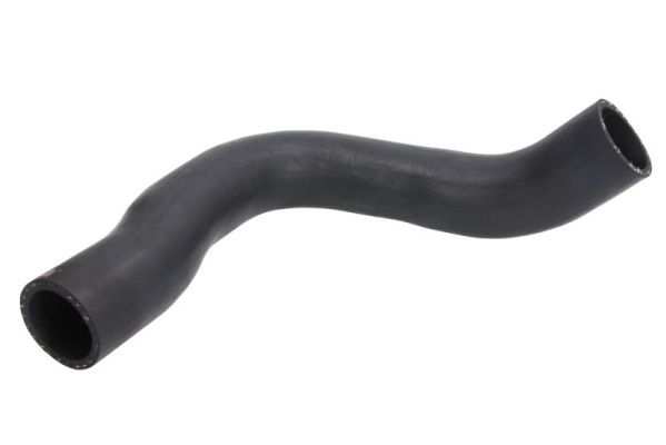 THERMOTEC DC1110TT Charge Air Hose