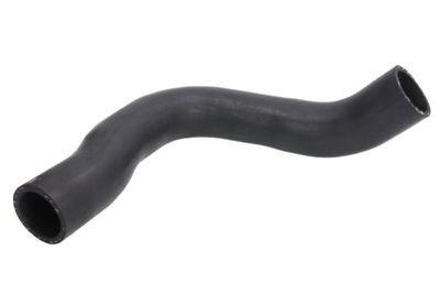 Charge Air Hose THERMOTEC DC1110TT