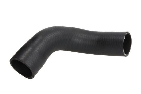 THERMOTEC DC1111TT Charge Air Hose
