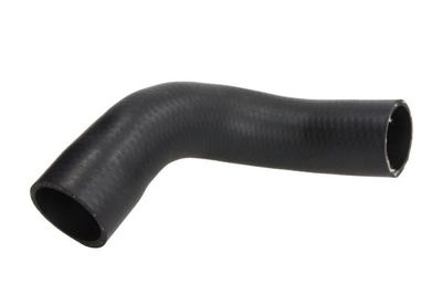 Charge Air Hose THERMOTEC DC1111TT