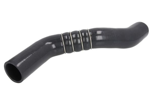 THERMOTEC DC1112TT Charge Air Hose