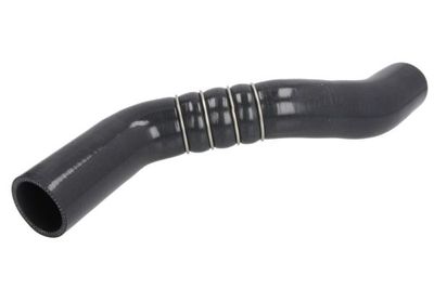 Charge Air Hose THERMOTEC DC1112TT