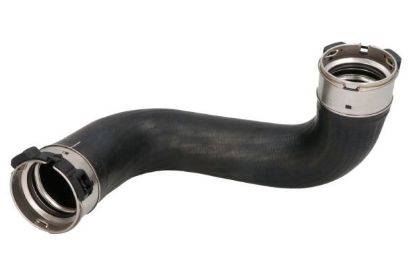 THERMOTEC DC1113TT Charge Air Hose
