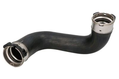 Charge Air Hose THERMOTEC DC1113TT