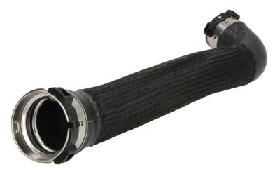 Charge Air Hose THERMOTEC DC1114TT