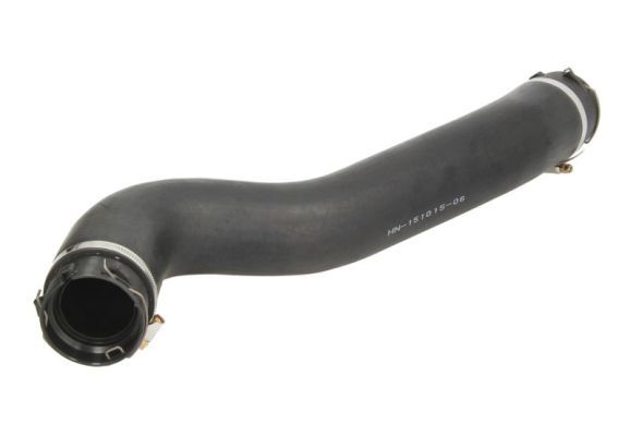 THERMOTEC DC1501TT Charge Air Hose