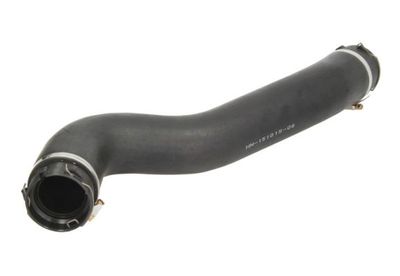 Charge Air Hose THERMOTEC DC1501TT