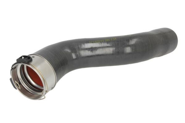 THERMOTEC DC1502TT Charge Air Hose