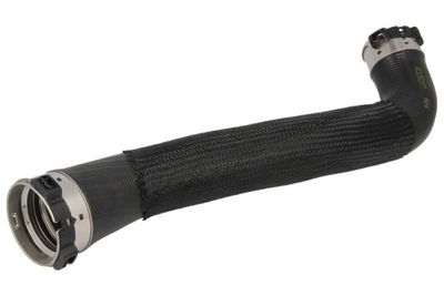 Charge Air Hose THERMOTEC DC1503TT