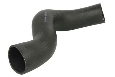 Charge Air Hose THERMOTEC DC1504TT