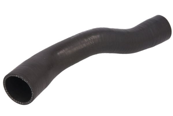 THERMOTEC DC1505TT Charge Air Hose