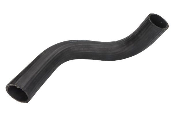 THERMOTEC DC1506TT Charge Air Hose