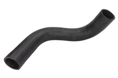 Charge Air Hose THERMOTEC DC1506TT