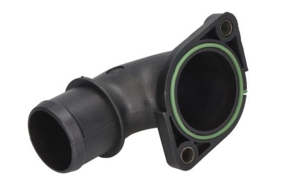 THERMOTEC DC1507TT Charge Air Hose