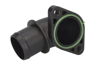 Charge Air Hose THERMOTEC DC1508TT