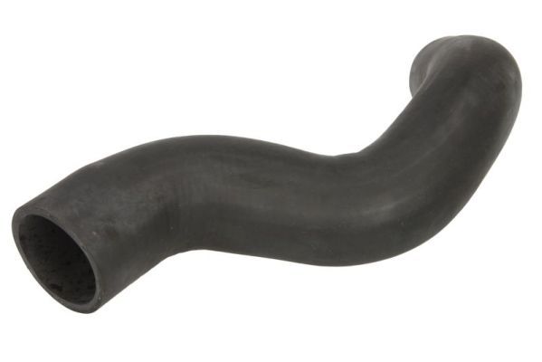 THERMOTEC DC1509TT Radiator Hose