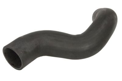 Radiator Hose THERMOTEC DC1509TT