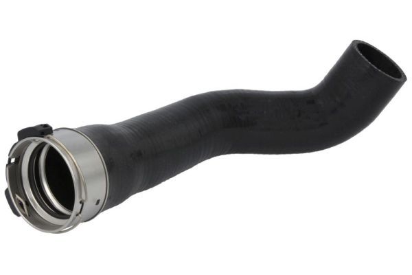 THERMOTEC DC1510TT Charge Air Hose