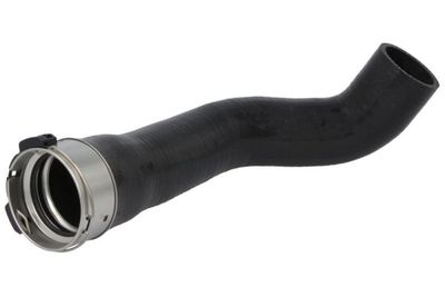 Charge Air Hose THERMOTEC DC1510TT