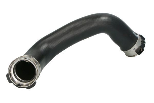 THERMOTEC DC1512TT Charge Air Hose