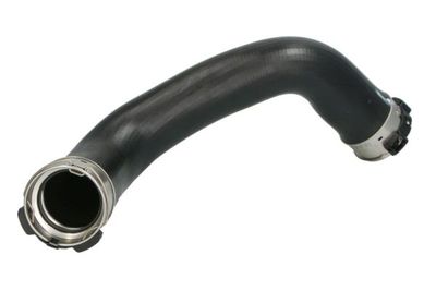 Charge Air Hose THERMOTEC DC1512TT