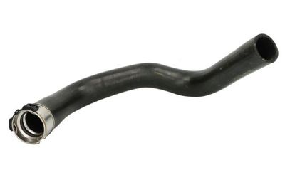 Charge Air Hose THERMOTEC DC1513TT