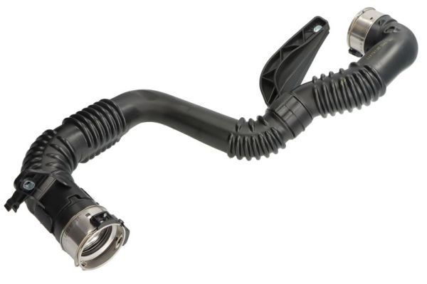 THERMOTEC DC1514TT Charge Air Hose