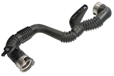 Charge Air Hose THERMOTEC DC1514TT
