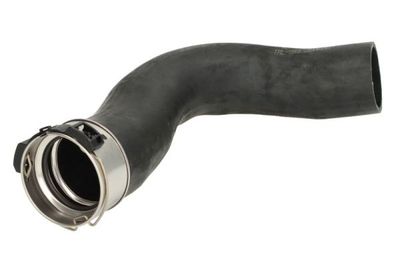 Charge Air Hose THERMOTEC DC1515TT
