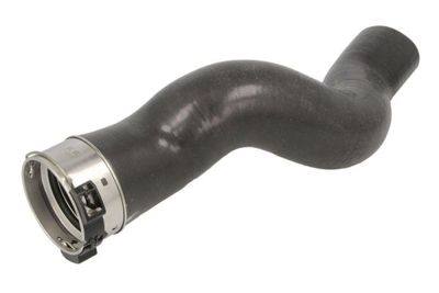 Charge Air Hose THERMOTEC DC1516TT
