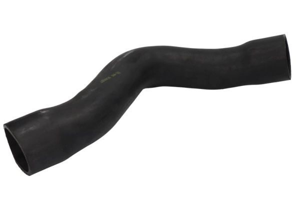 THERMOTEC DC2003TT Charge Air Hose