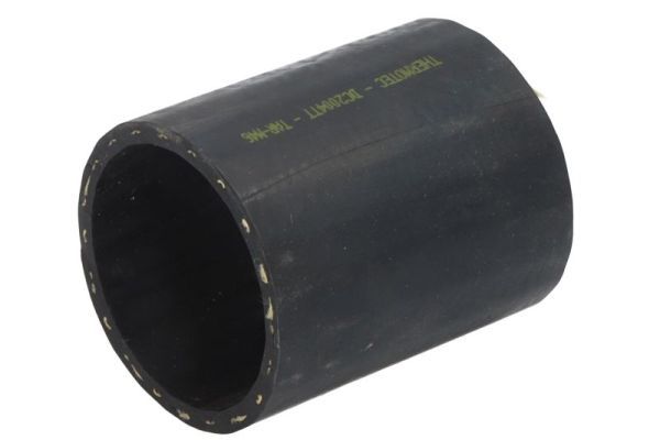 THERMOTEC DC2004TT Charge Air Hose