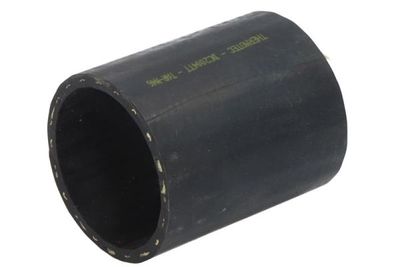 Charge Air Hose THERMOTEC DC2004TT