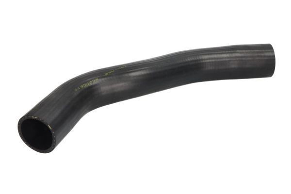 THERMOTEC DC2006TT Charge Air Hose